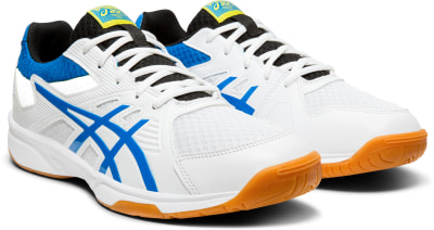Asics Gel-Upcourt 3 teremcipő