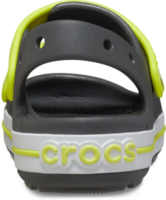 Crocs Crocband Cruiser Wellnesssandalen Crocs Crocband Cruiser Wellnesssandalen