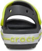 Crocs Crocband Cruiser Wellnesssandalen