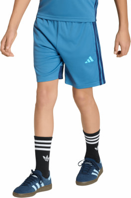 adidas Tiro 25 Essentials Fußballshorts