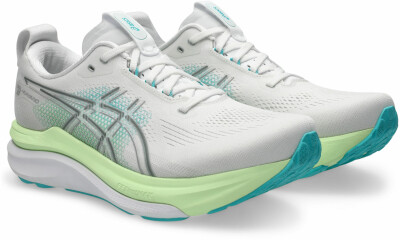 Asics Gel-Kayano 33 Laufschuhe Asics Gel-Kayano 33 Laufschuhe