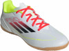 adidas F50 Club IN Hallenfußballschuhe