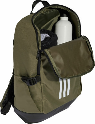 adidas Rucksack