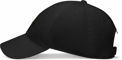 Nike U NK CLUB CAP CB COURT Tenniskappe