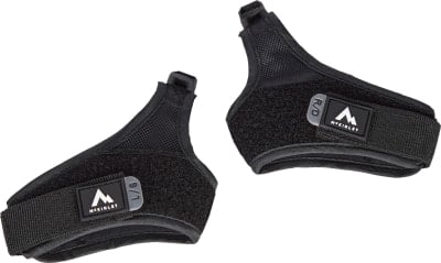 McKINLEY Ersatzschlaufe für Nordic Walkingstöcke mit Clicksystem McKINLEY Ersatzschlaufe für Nordic Walkingstöcke mit Clicksystem