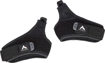 McKINLEY Ersatzschlaufe für Nordic Walkingstöcke mit Clicksystem