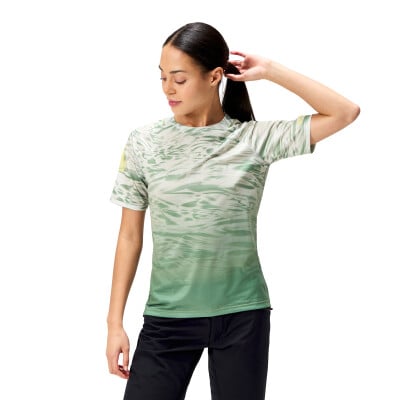 endura Marble Ltd Radshirt