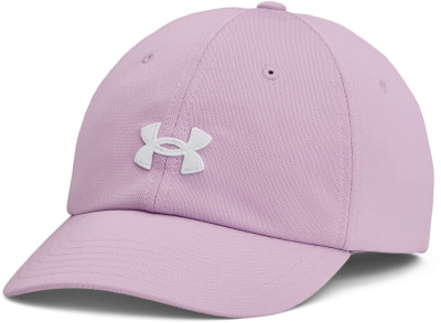 Under Armour Blitzing, dámska šiltovka