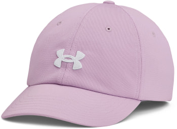 Under Armour Blitzing, dámska šiltovka