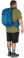 Talon 22 Wander- und Radrucksack
