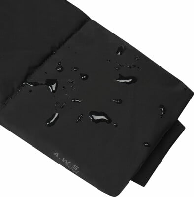 Luhta Eisele Mantel mit Kapuze Luhta Eisele Mantel mit Kapuze