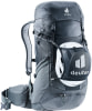 Deuter Futura Pro 36 Wanderrucksack