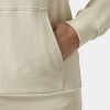 Helly Hansen W HH Logo Hood női kapucnis felső