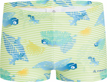 Firefly Samon T, plavky