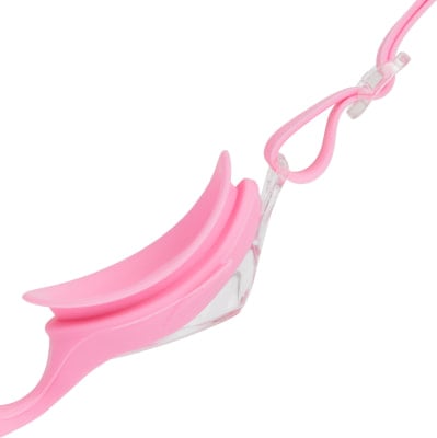 Energetics Shark Pro Schwimmbrille