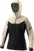 Dynafit Radical Softshelljacke mit Kapuze