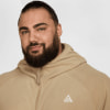 Nike ACG "Wolf Tree" Trainingsjacke mit Kapuze