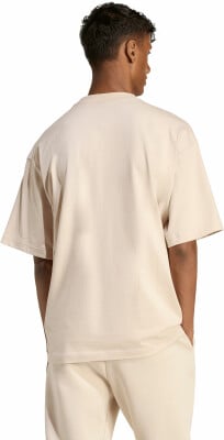 adidas M FI SL T Pán.tričko 100%CO