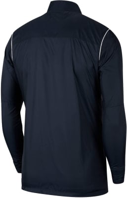 Nike Park 20 Allwetterjacke
