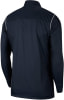 Nike Park 20 Allwetterjacke