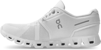 On Cloud 5 Freizeitschuhe