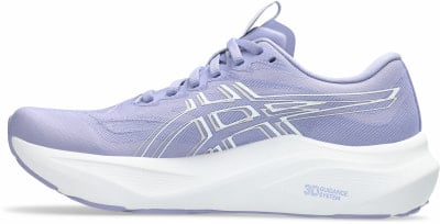 Asics GT-2000 14 Laufschuhe