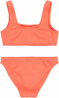 Roxy Lagos RG Bikini-Set