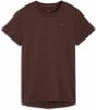 Puma Tad Essential Heather T-Shirt