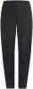 Vaude Me Kuro Pro Rain Radhose