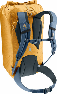 Deuter Durascent 30 Wanderrucksack