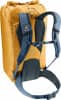 Deuter Durascent 30 Wanderrucksack