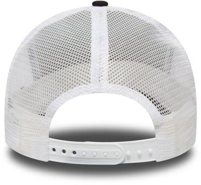 New Era NEW ERA Clean Trucker 2 Kappe