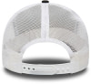 New Era NEW ERA Clean Trucker 2 Kappe