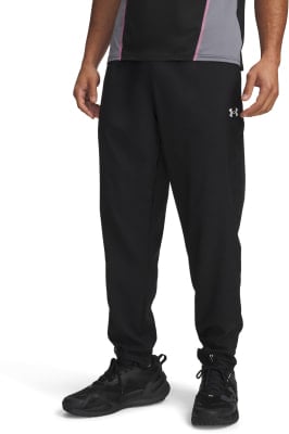 Under Armour Vanish Trainingshose Under Armour Vanish Trainingshose
