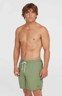 O'Neill Vert 16 Badeshorts