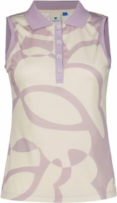 Luhta Auutinen Polo Tanktop