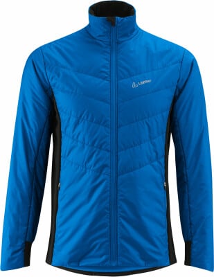 Löffler Elements Isolationsjacke