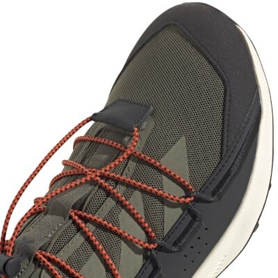 adidas Terrex Voyager 21 túracipő angol méret