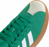 adidas VL Court 3.0 Freizeitschuhe