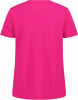 CMP T-Shirt