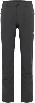 Jack Wolfskin Activate Softshellhose