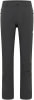 Jack Wolfskin Activate Softshellhose