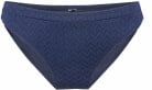 Bikini Brief Bikinihose