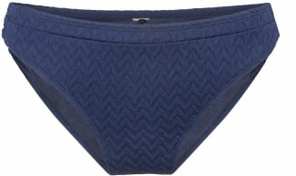 Bikini Brief Női bikinialsó