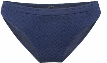 Bikini Brief Dám.spodní díl bikin