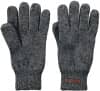 Barts Haakon Strickhandschuhe