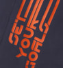 Energetics Masetto IV Shorts