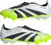 adidas Predator League Fold-Over Tongue Firm/Multi-Ground Fußballschuhe