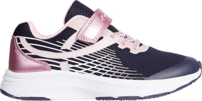 Energetics Elexir XII V/L Laufschuhe