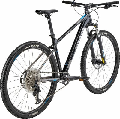 Genesis Impact 5.2 29" MTB kerékpár